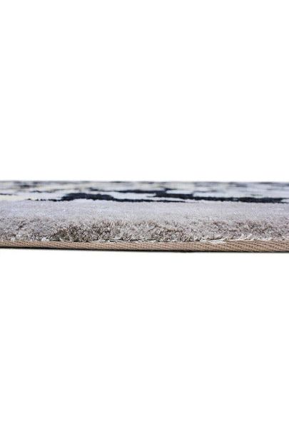 #Turkish_Carpets_Rugs# #Modern_Carpets# #Abrash_Carpets#Leopard 002-A