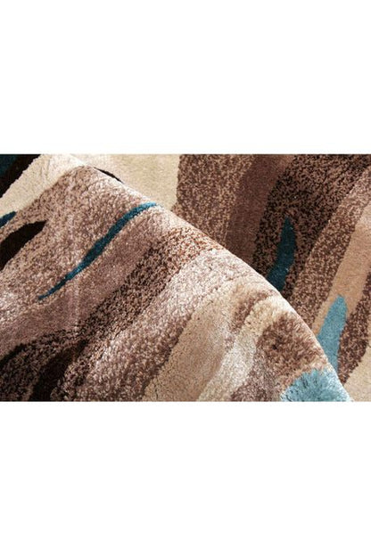 #Turkish_Carpets_Rugs# #Modern_Carpets# #Abrash_Carpets#Marble 001-A