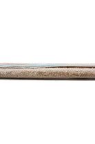 #Turkish_Carpets_Rugs# #Modern_Carpets# #Abrash_Carpets#Marble 001-A