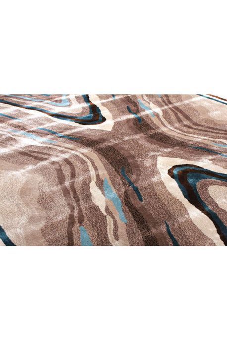 #Turkish_Carpets_Rugs# #Modern_Carpets# #Abrash_Carpets#Marble 001-A