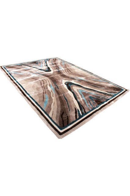 #Turkish_Carpets_Rugs# #Modern_Carpets# #Abrash_Carpets#Marble 001-A