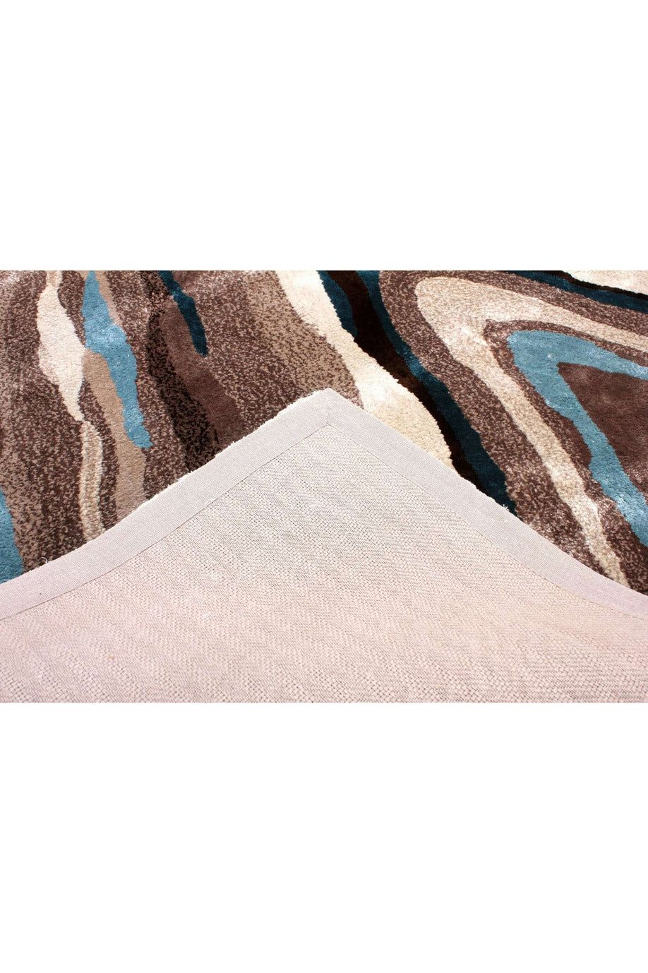 #Turkish_Carpets_Rugs# #Modern_Carpets# #Abrash_Carpets#Marble 001-A