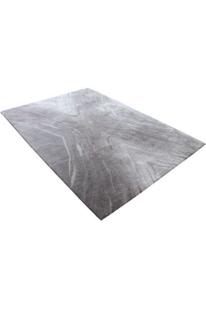 #Turkish_Carpets_Rugs# #Modern_Carpets# #Abrash_Carpets#Marble 002-D