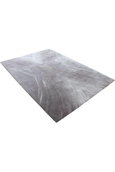 #Turkish_Carpets_Rugs# #Modern_Carpets# #Abrash_Carpets#Marble 002-D