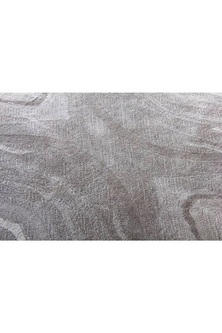 #Turkish_Carpets_Rugs# #Modern_Carpets# #Abrash_Carpets#Marble 002-D