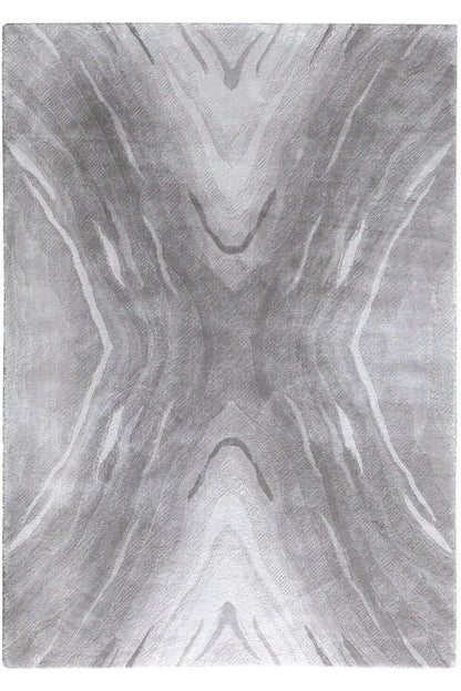 #Turkish_Carpets_Rugs# #Modern_Carpets# #Abrash_Carpets#Marble 002-D