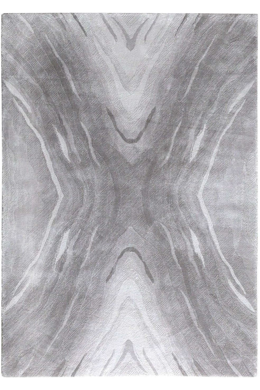 #Turkish_Carpets_Rugs# #Modern_Carpets# #Abrash_Carpets#Marble 002-D