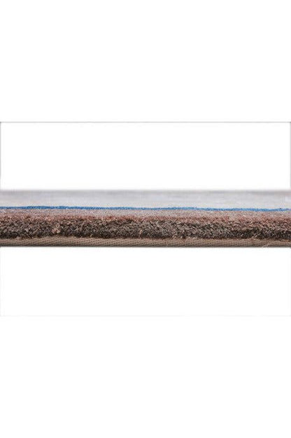 #Turkish_Carpets_Rugs# #Modern_Carpets# #Abrash_Carpets#Marble 003-M