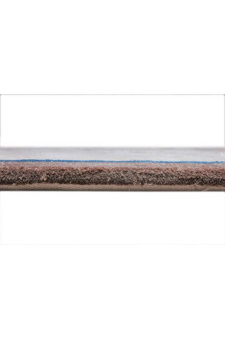 #Turkish_Carpets_Rugs# #Modern_Carpets# #Abrash_Carpets#Marble 003-M