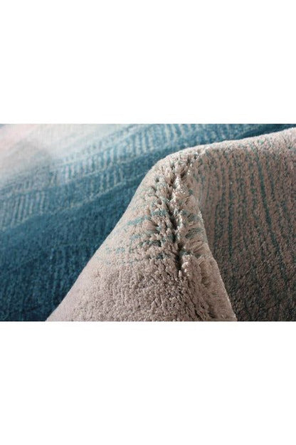#Turkish_Carpets_Rugs# #Modern_Carpets# #Abrash_Carpets#Marble 004-C