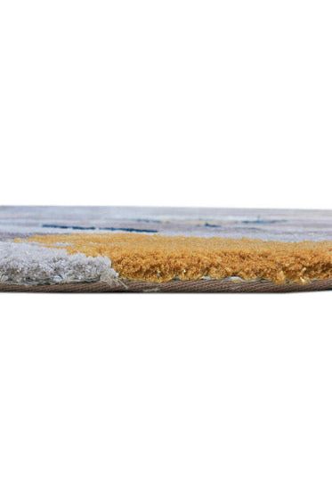 #Turkish_Carpets_Rugs# #Modern_Carpets# #Abrash_Carpets#Naitulus 002-F