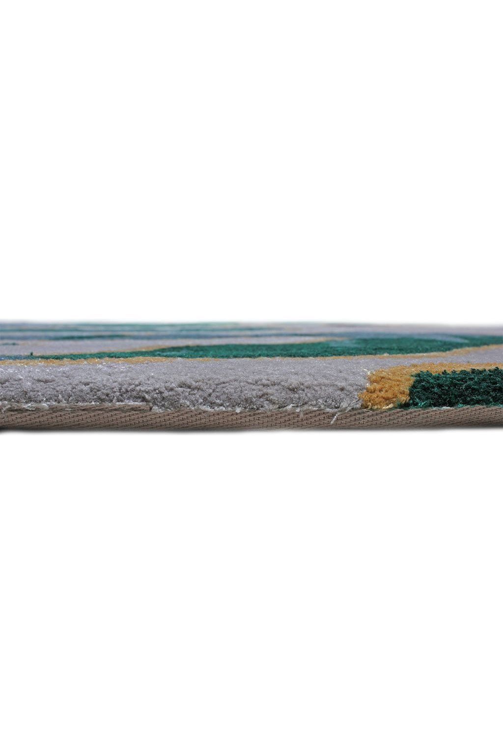 #Turkish_Carpets_Rugs# #Modern_Carpets# #Abrash_Carpets#Nautilus 001-A