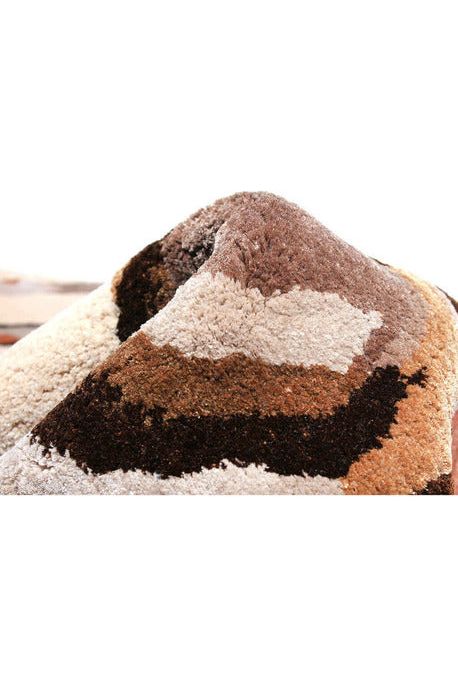 #Turkish_Carpets_Rugs# #Modern_Carpets# #Abrash_Carpets#Nautilus 001-G