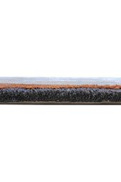 #Turkish_Carpets_Rugs# #Modern_Carpets# #Abrash_Carpets#New Tulip 001-G