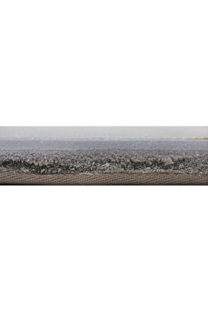 #Turkish_Carpets_Rugs# #Modern_Carpets# #Abrash_Carpets#Ovoid 001-F