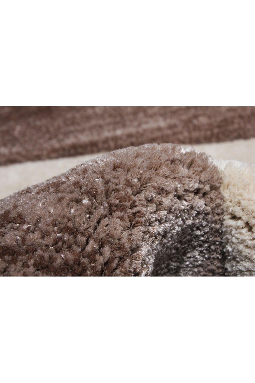 #Turkish_Carpets_Rugs# #Modern_Carpets# #Abrash_Carpets#Pleat 001-B