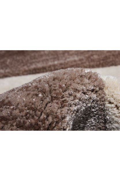 #Turkish_Carpets_Rugs# #Modern_Carpets# #Abrash_Carpets#Pleat 001-B