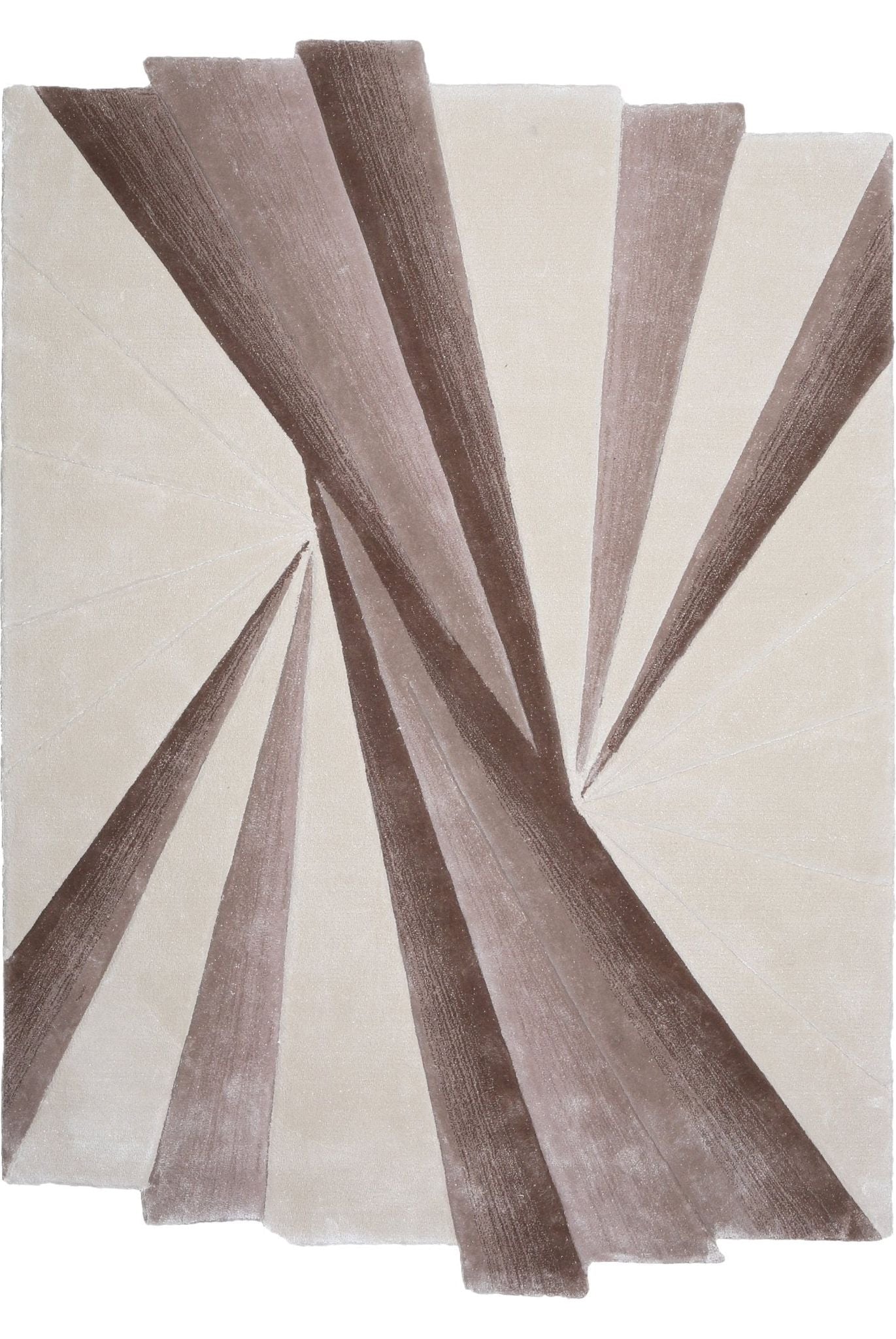 #Turkish_Carpets_Rugs# #Modern_Carpets# #Abrash_Carpets#Pleat 001-B