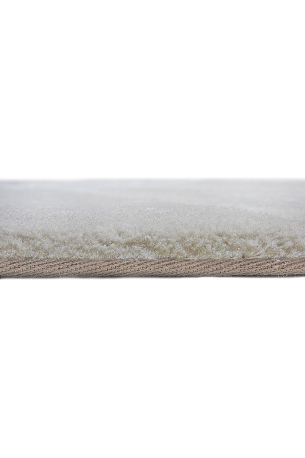 #Turkish_Carpets_Rugs# #Modern_Carpets# #Abrash_Carpets#Pleat 001-B
