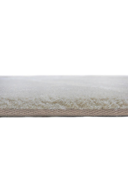 #Turkish_Carpets_Rugs# #Modern_Carpets# #Abrash_Carpets#Pleat 001-B
