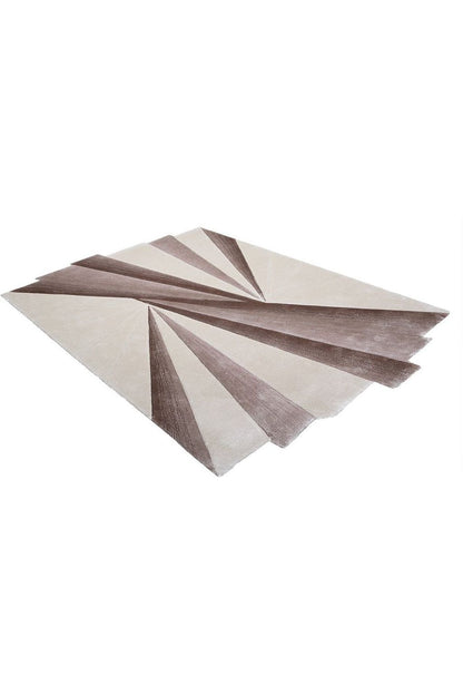 #Turkish_Carpets_Rugs# #Modern_Carpets# #Abrash_Carpets#Pleat 001-B