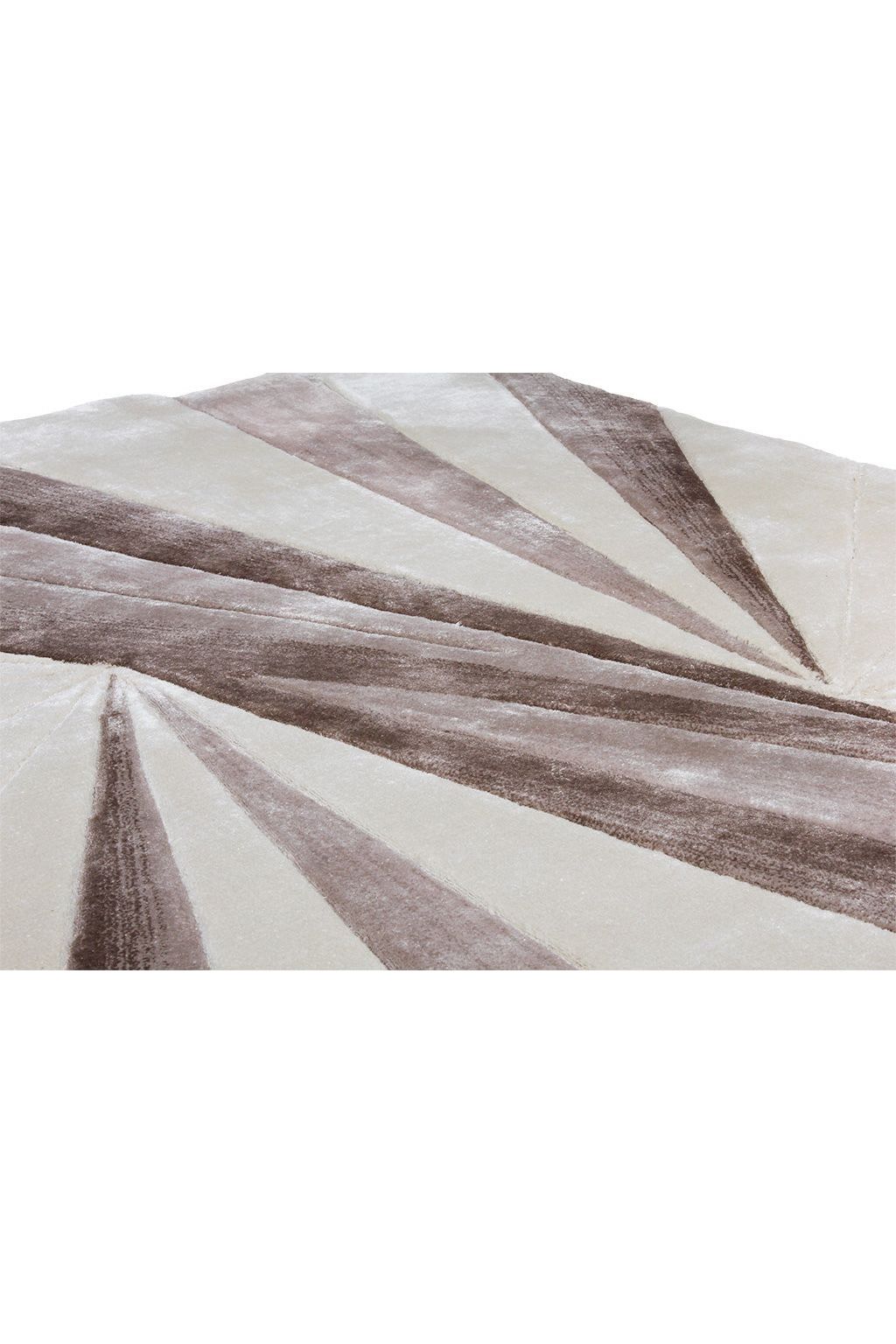 #Turkish_Carpets_Rugs# #Modern_Carpets# #Abrash_Carpets#Pleat 001-B
