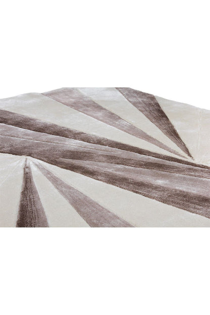 #Turkish_Carpets_Rugs# #Modern_Carpets# #Abrash_Carpets#Pleat 001-B
