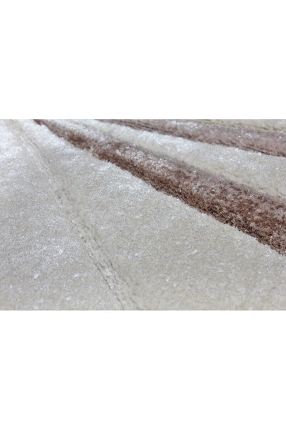 #Turkish_Carpets_Rugs# #Modern_Carpets# #Abrash_Carpets#Pleat 001-B