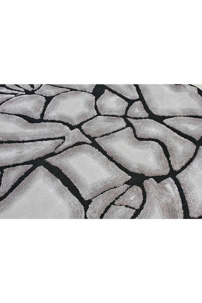 #Turkish_Carpets_Rugs# #Modern_Carpets# #Abrash_Carpets#Shinny 001-A