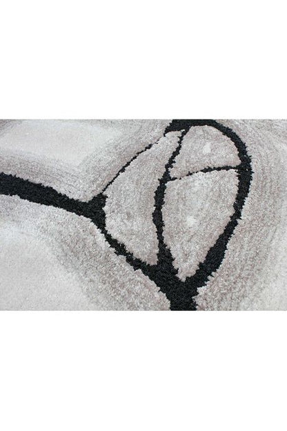 #Turkish_Carpets_Rugs# #Modern_Carpets# #Abrash_Carpets#Shinny 001-A