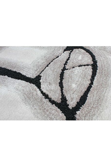 #Turkish_Carpets_Rugs# #Modern_Carpets# #Abrash_Carpets#Shinny 001-A