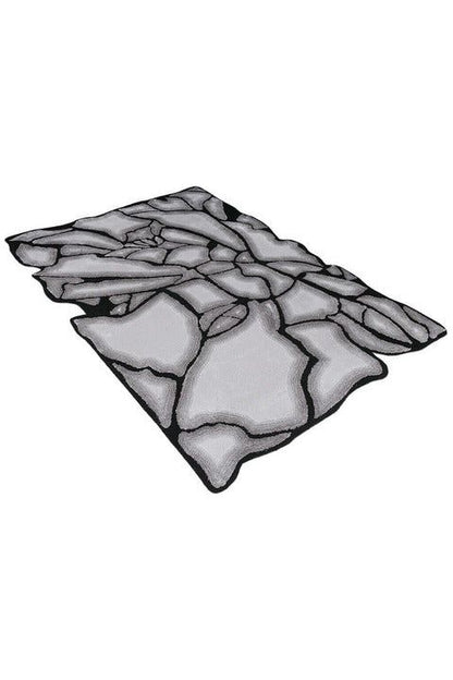 #Turkish_Carpets_Rugs# #Modern_Carpets# #Abrash_Carpets#Shinny 001-A