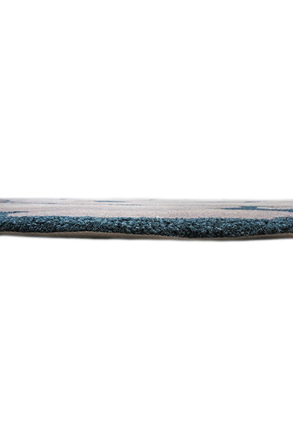 #Turkish_Carpets_Rugs# #Modern_Carpets# #Abrash_Carpets#Shinny 001-B