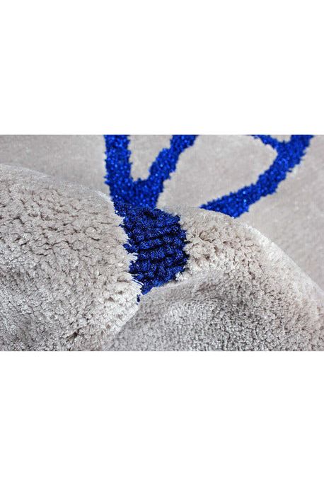 #Turkish_Carpets_Rugs# #Modern_Carpets# #Abrash_Carpets#Shinny 001-J