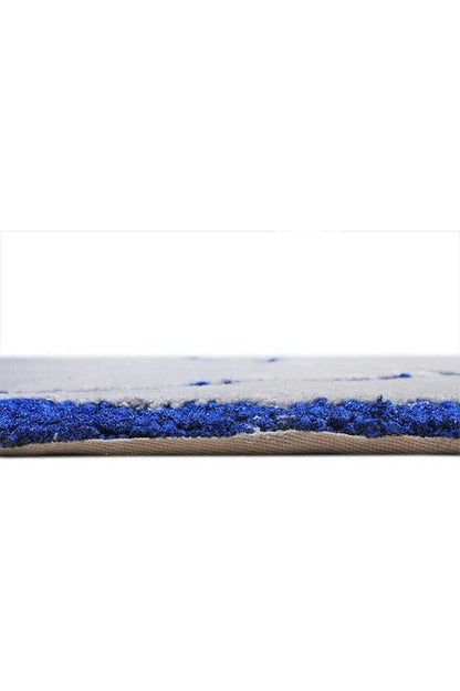 #Turkish_Carpets_Rugs# #Modern_Carpets# #Abrash_Carpets#Shinny 001-J