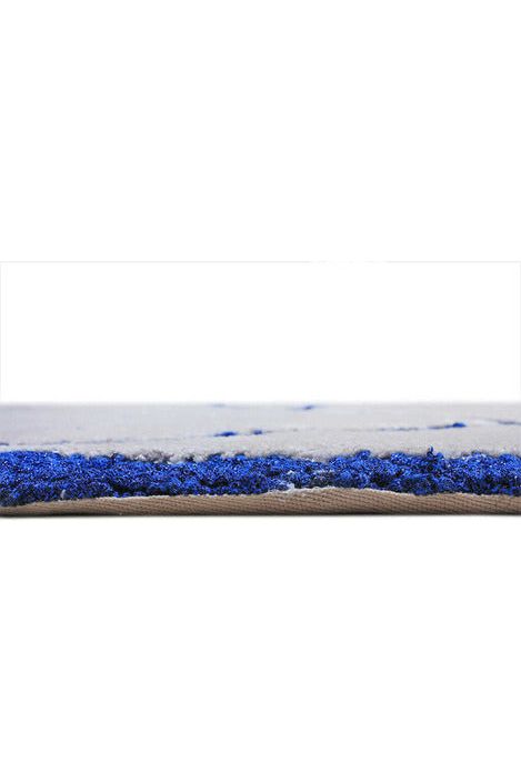 #Turkish_Carpets_Rugs# #Modern_Carpets# #Abrash_Carpets#Shinny 001-J