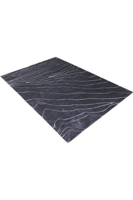 #Turkish_Carpets_Rugs# #Modern_Carpets# #Abrash_Carpets#Shinny 002-A