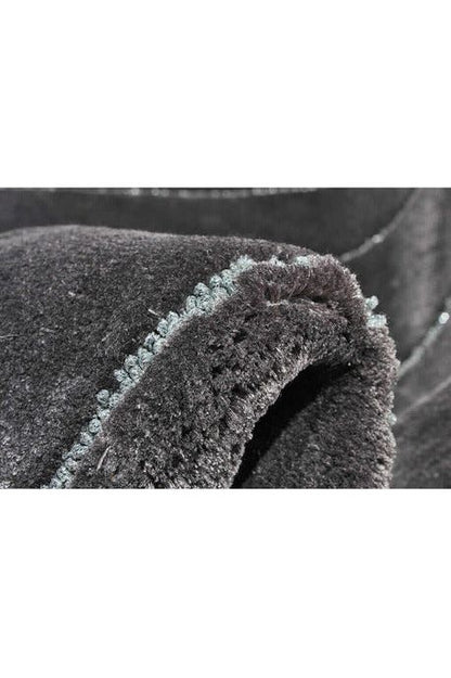 #Turkish_Carpets_Rugs# #Modern_Carpets# #Abrash_Carpets#Shinny 002-A