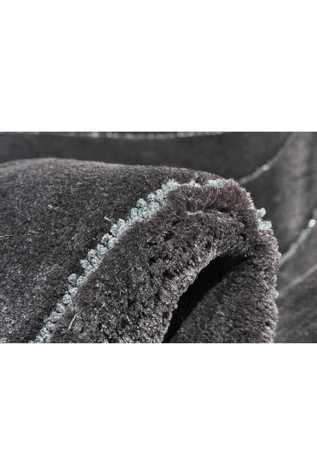 #Turkish_Carpets_Rugs# #Modern_Carpets# #Abrash_Carpets#Shinny 002-A