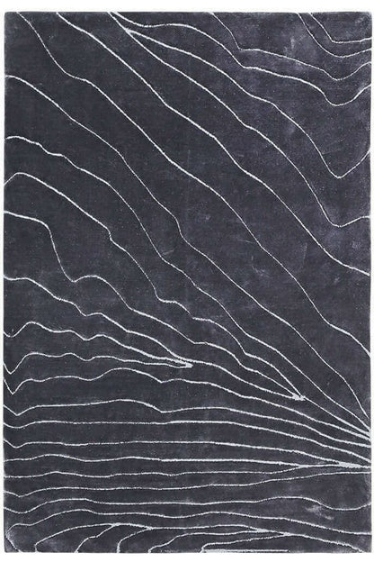 #Turkish_Carpets_Rugs# #Modern_Carpets# #Abrash_Carpets#Shinny 002-A