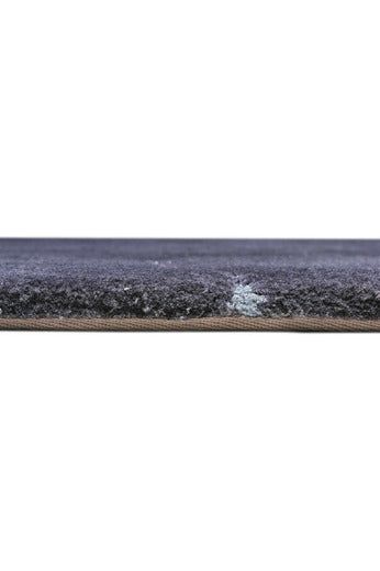 #Turkish_Carpets_Rugs# #Modern_Carpets# #Abrash_Carpets#Shinny 002-A