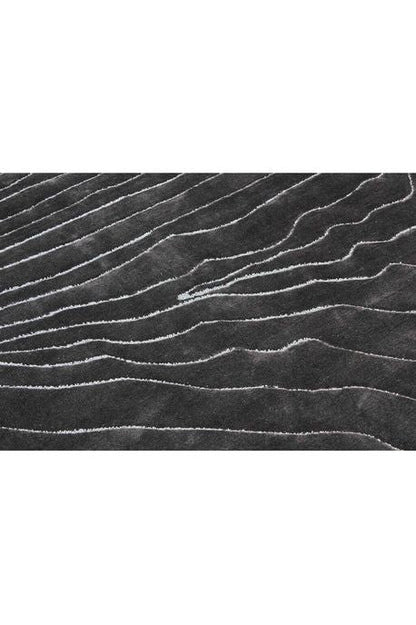 #Turkish_Carpets_Rugs# #Modern_Carpets# #Abrash_Carpets#Shinny 002-A