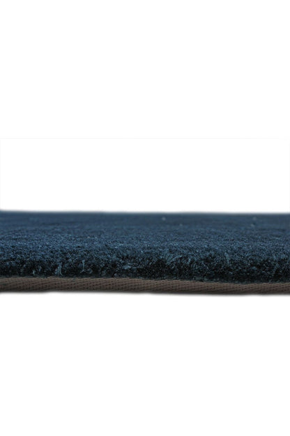 #Turkish_Carpets_Rugs# #Modern_Carpets# #Abrash_Carpets#Shinny 002-J