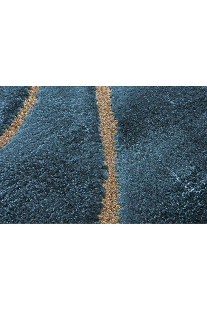 #Turkish_Carpets_Rugs# #Modern_Carpets# #Abrash_Carpets#Shinny 003-T