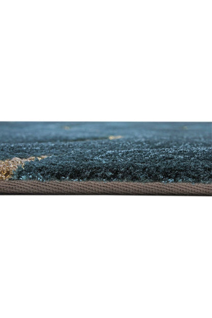 #Turkish_Carpets_Rugs# #Modern_Carpets# #Abrash_Carpets#Shinny 003-T