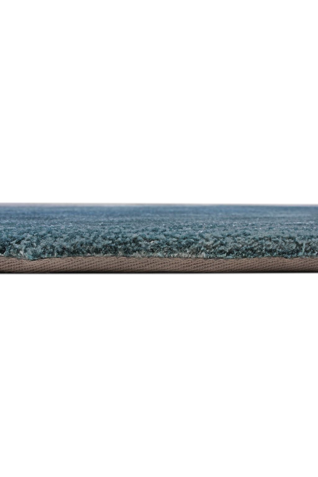 #Turkish_Carpets_Rugs# #Modern_Carpets# #Abrash_Carpets#Sydney 001-B