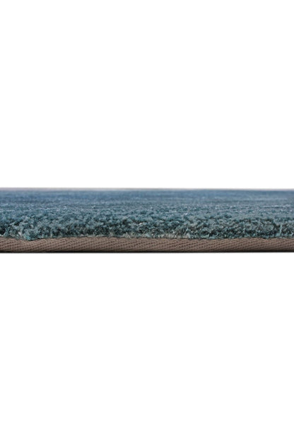 #Turkish_Carpets_Rugs# #Modern_Carpets# #Abrash_Carpets#Sydney 001-B