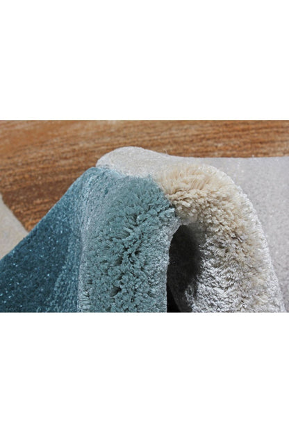 #Turkish_Carpets_Rugs# #Modern_Carpets# #Abrash_Carpets#Sydney 001-B