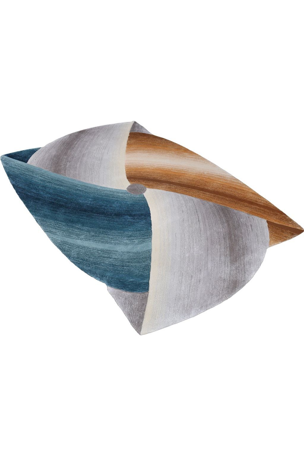 #Turkish_Carpets_Rugs# #Modern_Carpets# #Abrash_Carpets#Sydney 001-B