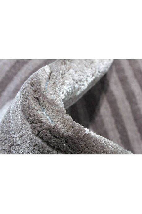 #Turkish_Carpets_Rugs# #Modern_Carpets# #Abrash_Carpets#T 226-E